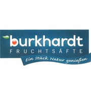Burkhardt Fruchtsäfte GmbH & Co. KG 